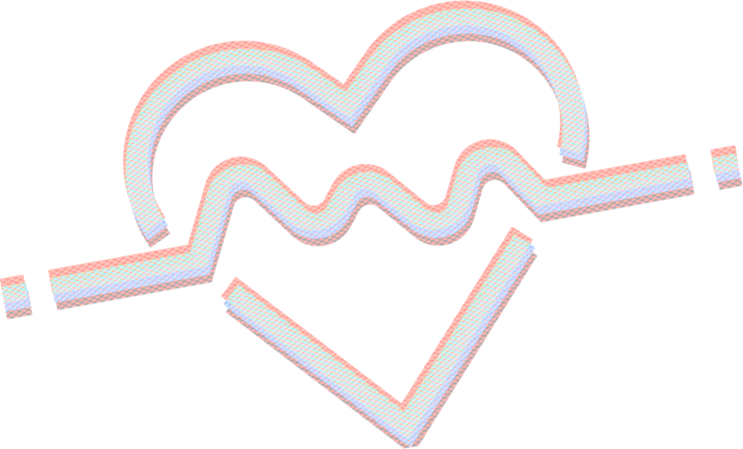 Heart Icon